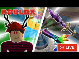 Video games consoles video game merchandise find roblox. Video Trading Robux For Godly
