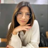 20+ perfiles de «Paula Mancini»