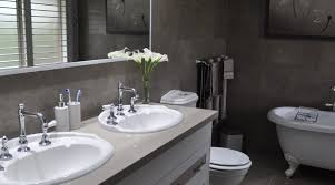 bathroom and kitchen renovations  8