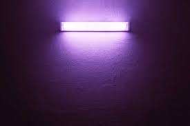 Ask F H Furr Is Ultraviolet Light Dangerous To Use In The Home Recently A Customer Asked If It Was Safe To Use A Uv Light In He Light Ultra Violet Uv