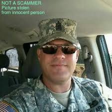 Derrick Riggs, derrickriggs056@gmail.com