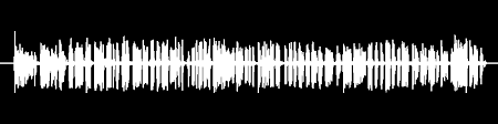 آهوان در دامن صحرا نظربندش کنند. Mp3 1400 Fatwa Fatawy