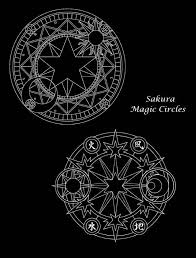 Pin By Nieves Blanco On Stars Cardcaptor Sakura Sakura Card Cardcaptor