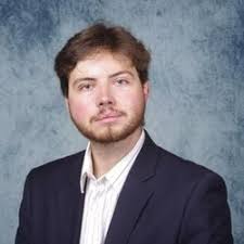 Victor Renaud : Adresse et numéro de téléphone