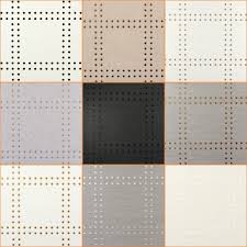 Explore phillip jeffries's wallpaper, wall treatments and art, in beautifully designed spaces— like restaurants, hotels and cafes. Philip Jeffries Nailhead Wallpaper Or Brass Tack Wallpaper Via Calder Clark Designs Blog Phillip Jeffries Rivets Wallpaper Wall Wallpaper Grasscloth Wallpaper