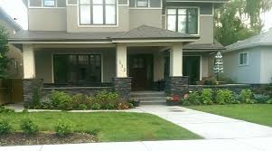 Front Yard Landscape Design Front Yard Landscaping Design Modern Landscape Design Front Yard Front Yard Design