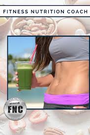 Nutrition Certification Fitness Nutritionist Course Consultant Education Fitness Trainer Personal Fitness Trainer Fitness Trainer Certification