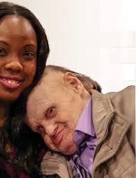 12823 CAU Annual Report 2016.indd