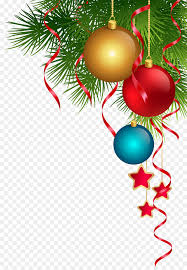 Christmas Decoration Fir Png Download 5548 8000 Free Christmas Images Free Christmas Stationery Christmas Photo Frame