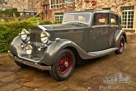 Image result for Gunmetal 1936 Nash