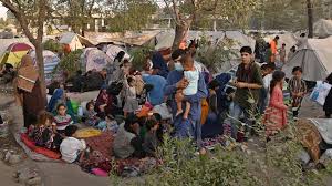 1 day ago · the news with shepard smith. 3hn Mhwceapnfm