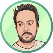 Ryan Westerman's Instagram, Twitter & Facebook