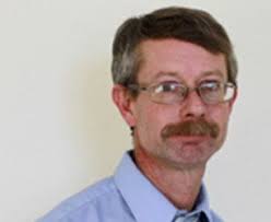 About Northern Orthotic and Prosthetic Center