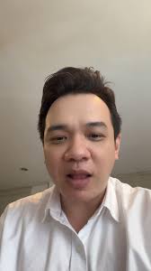 Please pay attention @everyone