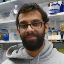 News and Events: Biophysics