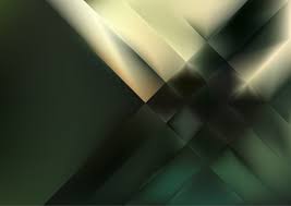 Maybe you would like to learn more about one of these? Free Abstract Beige Green And Black Background Illustrator