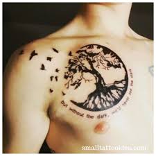 23 Tree Of Life Tattoo Designs Tattoo Smalltattoo Life Tattoos Tattoos Tattoo Designs