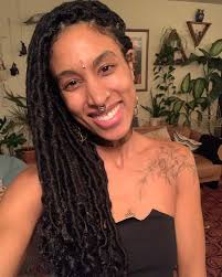 intention.is.everything