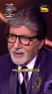 Sony Entertainment Television