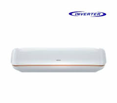 Shop online fashion and clothing, perfume, electronics and all the top brands of bangladesh. Air Conditioner Price In Bangladesh Buy Ac Online At Ajkerdeal Com