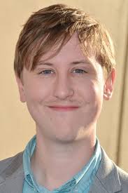 Future Date Summary, Latest News, Trailer, Cast, Where to Watch and More