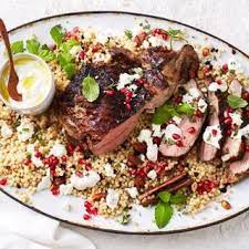 Check spelling or type a new query. Browse All Couscous Recipes Australia S Best Recipes