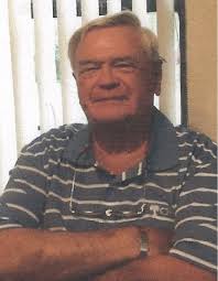 Lt. Col. Retired William Watson Duke Obituary