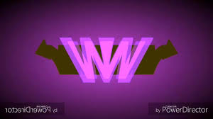 Check spelling or type a new query. King Best Animation Logos Effects Eightparsion For Lego My Eggo Youtube Multiplier