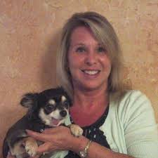 Cornerstone Data Backup & Recovery