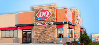 Dairy Queen Hours Is It Open Today