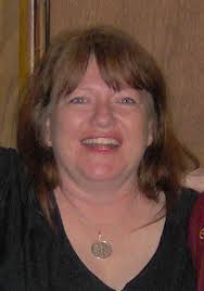 Gretchen Gierman, daughter of Carl F. Gierman & Martha S. Frantz**