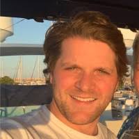 4200+ «Cheetham» profiler