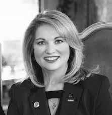 NORTH CAROLINA STATE UNIVERSITY SPRING DIPLOMA CEREMONY