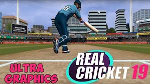 2019 best pro apk apps, lite version for pc. Real Cricket 19 Mod Apk Data Free Download Myappsmall Provide Online Download Android Apk And Games