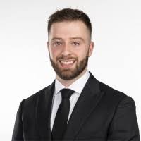 40+ "Jon Conti" profiles