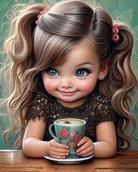 Sandra Gregor (gregor5449)