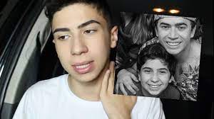 Neste domingo, 30, whindersson usou o perfil no instagram para publicar uma homenagem ao bebê. Sou Filho Do Whindersson Nunes Youtube