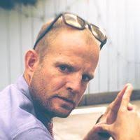 Justin Seale Email & Phone Number