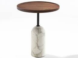 Ekero Round Coffee Table Twenty Collection By Porada Design Tollgard Design Group In 2020 Round Coffee Table Marble Coffee Table Cofee Table