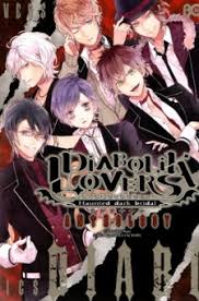 Warning, the series titled one shot men's clinic may contain violence, blood or sexual content that is not appropriate for minors. Manga Read Online Free One Shot Men S Clinic