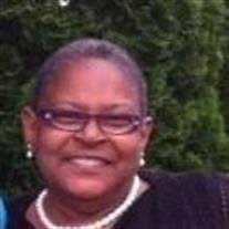 Marilyn Spears Greene Obituary