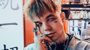 Российская блогерша и телеведущая анастасия ивлеева официально подтвердила расставание с рэпером элджеем (настоящее имя — алексей узенюк). Predstavitel Eldzheya Prokommentiroval Obvineniya Borisovoj V Narkomanii Pevca Daily Storm