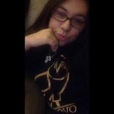 Arianna Jimenez (ariannajimenez6)