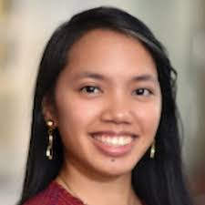 Dr. Edwin Dominguez Almonte, MD, Internal Medicine