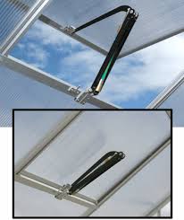 Maybe you would like to learn more about one of these? Easy Store Cold Frame Plans