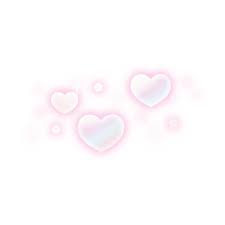 Pin By Abril On Picsart Love Stickers Wallpaper App Aura Colors Clip Art