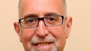 Glen Cove officials stunned by death of City Councilman Nicholas DiLeo