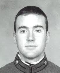 Brian Rodgers (2018)