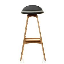 Check spelling or type a new query. Erik Buck Style Od Barstool Style Swiveluk Com