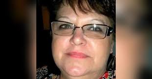 Janice Martin Warren Obituary